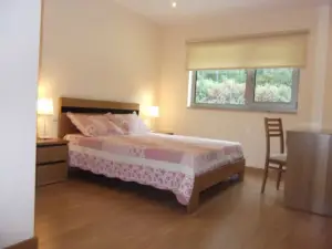 Quinta Dos Caibrais