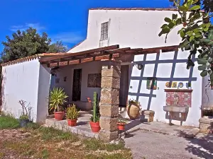 B&B La Ginestra