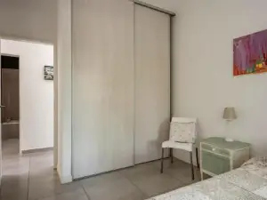 Divina casa con parque y Piscina climatizada en mini barrio cerrado