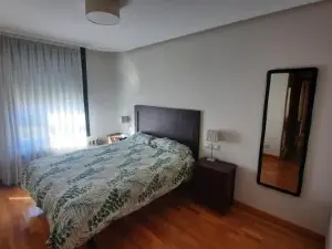 La Estancia de La Losa