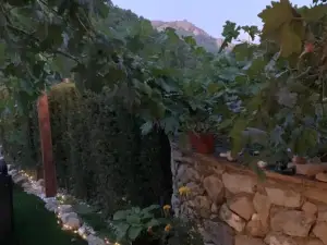 Casa Tatisita III