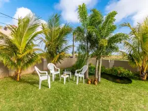 Island Residence Plaisance - Mauritius - 15718