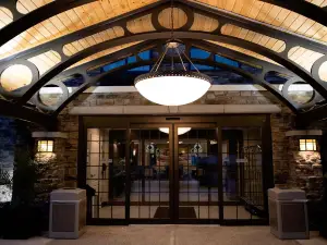 Staybridge Suites Auburn Hills