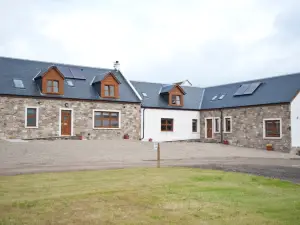 Bamflatt Farm Bed & Breakfast