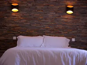 Auberge Val Moureze Hôtel & Spa