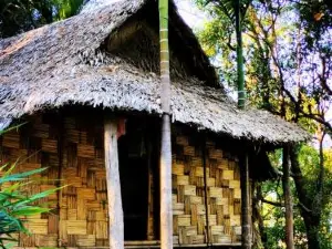 Mepa Homestay