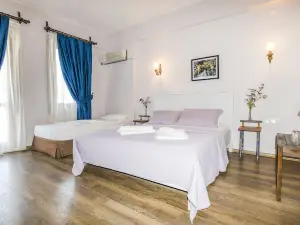 Karaburun Konak Hotel
