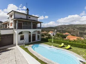 Douro House Loft
