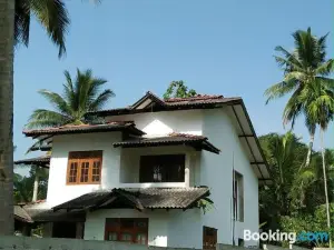 Island Dreams Home Stay Veyangoda