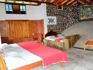 Green Valley Holiday Resort