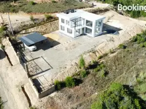 Casa Luce di Cielo