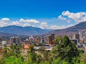 Apartamento En Envigado Super Comodo Y Lindo