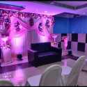 Hotel aman Promo Code