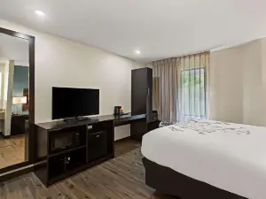 Sleep Inn