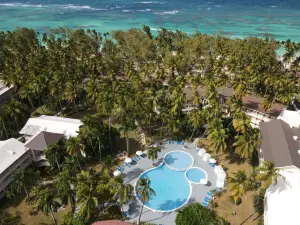 Vista Sol Punta Cana Beach Resort & Spa - All Inclusive