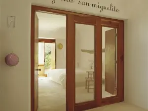 Azucar, Monte Gordo, a Member of Design Hotels