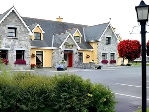 Bunratty Manor Hotel