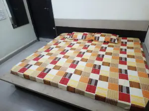 Hotel Om Sai (Anuppur)