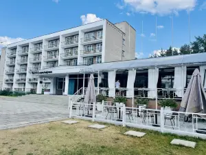 Vania Rooms Hotel
