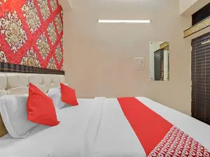Hotel O Didwana Residency
