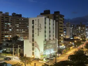 Hotel Village Confort