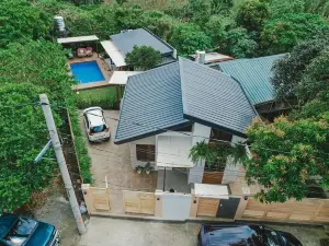 Villa Adara by Araw Residences