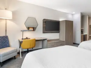 Holiday Inn Express & Suites Alice
