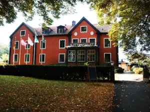 Slottshotellet