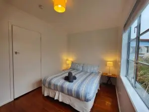 Cosiest Crib in Riverton