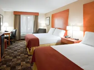 Holiday Inn Express & Suites Bainbridge
