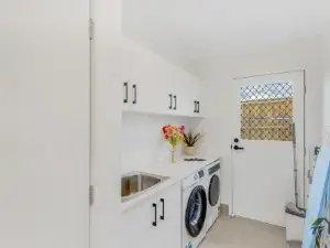 Cozy&Luminous 4-bedroom house