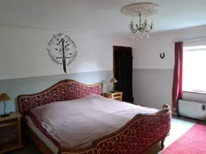 Śródziemie Gondor