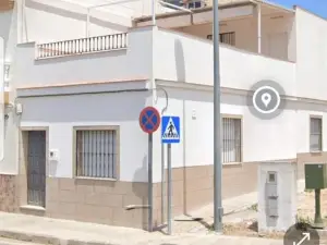 Habitacion en Coria