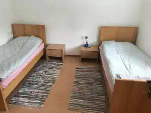 Apartman Kec - Apatin