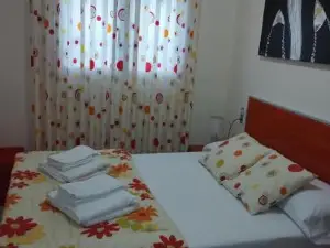 Apartamento Neptuno - Canet de Berenguer