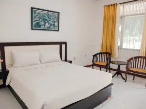 Lembah Ciater Resort Managed by Sahid