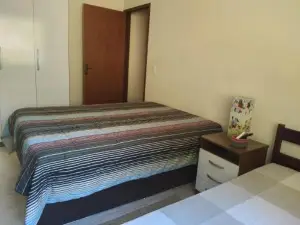 Sítio Olho de Boneca