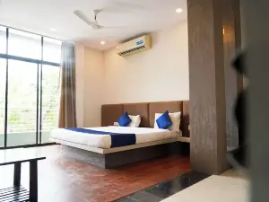 Hotel Suryodaya