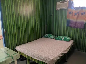 Pri Merra Inn