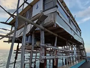 Prati di Maja B&B