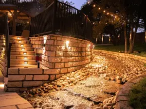7744 Ranch Glamping Resort