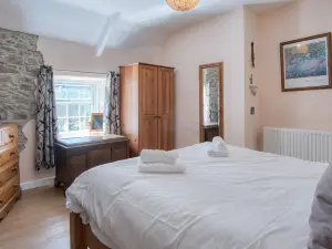 Rose Cottage - 3 Bedroom Cottage - Parkmill