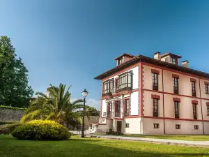 Silken Spa la Hacienda de Don Juan