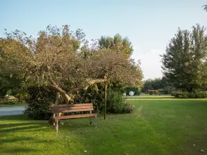 Romantic Hotel Furno