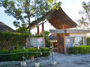 Pine Breeze Getaway Lukenya