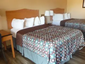 Sierra Inn