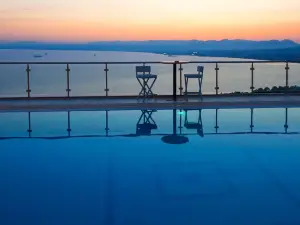 Belvedere Hotel