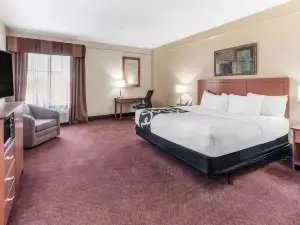 La Quinta Inn & Suites by Wyndham Hobbs