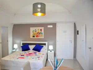 Benedettini - Exclusive Suites & Monastery View