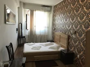Hotel Funnytime